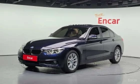 BMW 320 * 320d xDrive * ЦЕНА ДО БГ