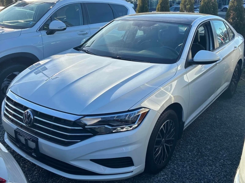 VW Jetta * Highline * CARFAX * БЕЗ ПЪРВОНАЧАЛНА ВНОСКА - 15400 € / 30119.78 лв. - 93442058 1 | Car24.bg VW Jetta * Highline * CARFAX * БЕЗ ПЪРВОНАЧАЛНА ВНОСКА - 15400 € / 30119.78 лв. - 93442058 1