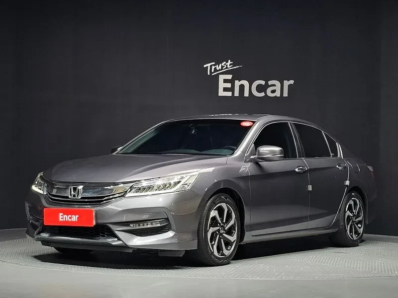 Honda Accord 2.4 9Th Generation | Auto.bg — изображение 1 Honda Accord 2.4 9Th Generation | Auto.bg — изображение 1