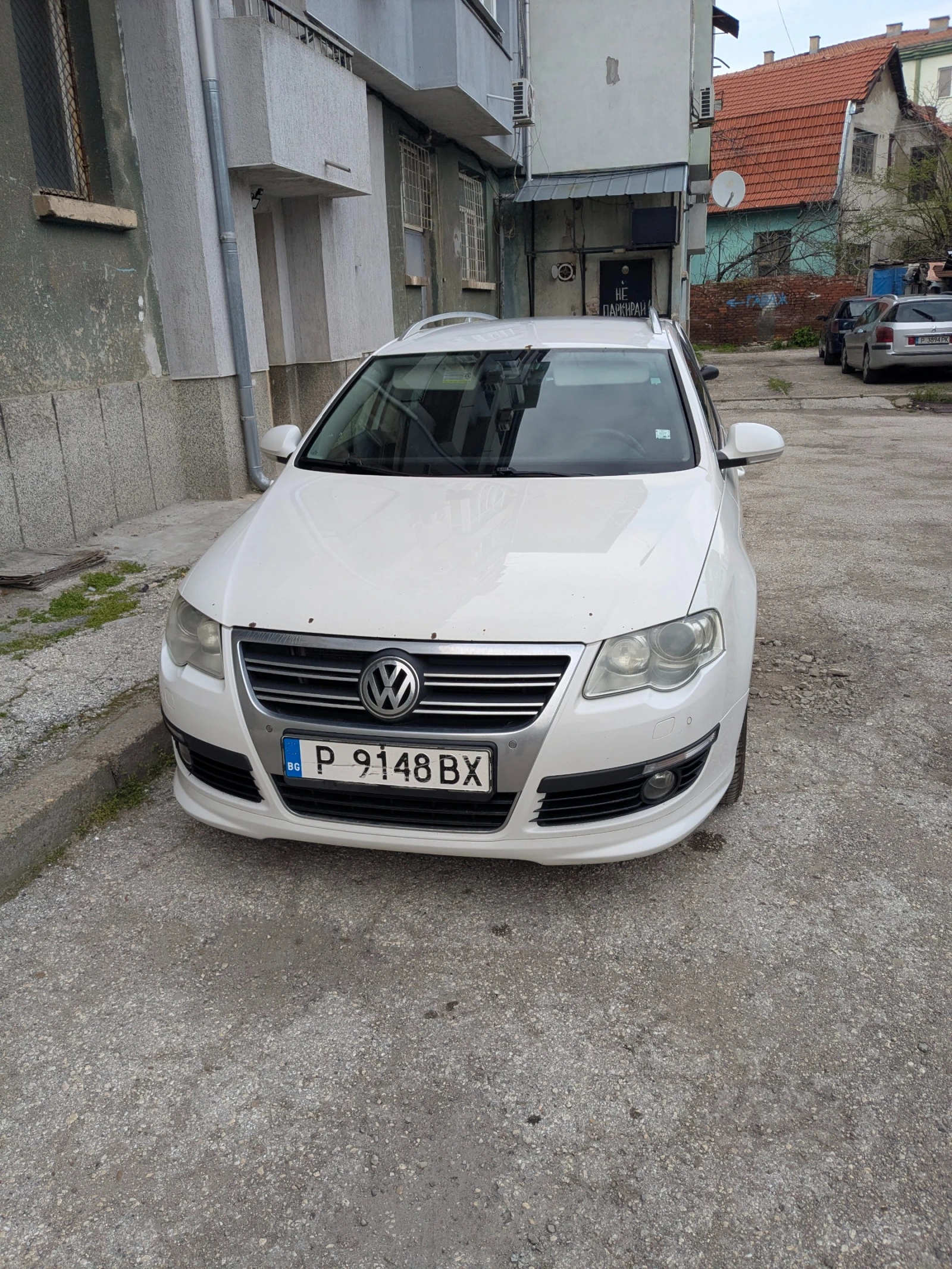 VW Passat RLine 1.4 Tsi Ecofuel(метан) | Auto.bg — изображение 1 VW Passat RLine 1.4 Tsi Ecofuel(метан) | Auto.bg — изображение 1