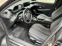 Обява за продажба на Peugeot 208 37900км ~32 000 лв. - изображение 10