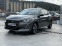 Обява за продажба на Peugeot 208 37900км ~32 000 лв. - изображение 1