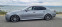 Обява за продажба на BMW 525 ~10 600 лв. - изображение 3