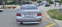 Обява за продажба на BMW 525 ~10 600 лв. - изображение 5