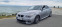 Обява за продажба на BMW 525 ~10 600 лв. - изображение 2