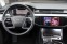 Обява за продажба на Audi A8 5.0TDI* 2XS-LINE* LASER* B&O* TV* MAX FULL!!! ~ 113 880 лв. - изображение 11