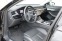 Обява за продажба на Audi A8 5.0TDI* 2XS-LINE* LASER* B&O* TV* MAX FULL!!! ~ 113 880 лв. - изображение 9