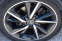 Обява за продажба на Toyota Auris Luna Plus ~29 700 лв. - изображение 2