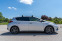 Обява за продажба на Toyota Auris Luna Plus ~29 700 лв. - изображение 4