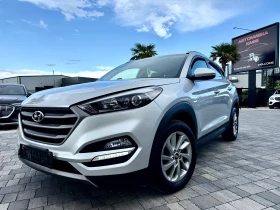 Hyundai Tucson 2.0D* 4X4 1 - Car24.bg Hyundai Tucson 2.0D* 4X4 1
