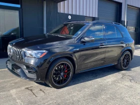 Mercedes-Benz GLE 63 S AMG * CARFAX * БЕЗ ПЪРВОНАЧАЛНА ВНОСКА - Car24.bg Mercedes-Benz GLE 63 S AMG * CARFAX * БЕЗ ПЪРВОНАЧАЛНА ВНОСКА