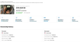 Audi Q5 ТОП! ОБСЛУЖЕНА! РЕГИСТРИРАНА! - 18999 € / 37158.81 лв. - 34602304 15 | Car24.bg Audi Q5 ТОП! ОБСЛУЖЕНА! РЕГИСТРИРАНА! - 18999 € / 37158.81 лв. - 34602304 15