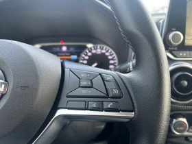 Nissan Juke 1.6-HEV 2024г. - 39980 лв. / 20441.45 € - 11345749 14 | Car24.bg Nissan Juke 1.6-HEV 2024г. - 39980 лв. / 20441.45 € - 11345749 14