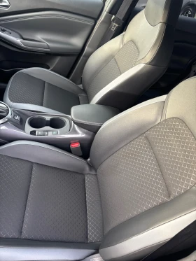 Nissan Juke 1.6-HEV 2024г. - 39980 лв. / 20441.45 € - 11345749 15 | Car24.bg Nissan Juke 1.6-HEV 2024г. - 39980 лв. / 20441.45 € - 11345749 15