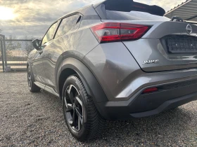 Nissan Juke 1.6-HEV 2024г. - 39980 лв. / 20441.45 € - 11345749 3 | Car24.bg Nissan Juke 1.6-HEV 2024г. - 39980 лв. / 20441.45 € - 11345749 3