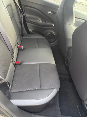 Nissan Juke 1.6-HEV 2024г. - 39980 лв. / 20441.45 € - 11345749 6 | Car24.bg Nissan Juke 1.6-HEV 2024г. - 39980 лв. / 20441.45 € - 11345749 6