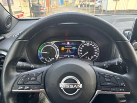 Nissan Juke 1.6-HEV 2024г. - 39980 лв. / 20441.45 € - 11345749 8 | Car24.bg Nissan Juke 1.6-HEV 2024г. - 39980 лв. / 20441.45 € - 11345749 8