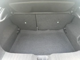 Nissan Juke 1.6-HEV 2024г. - 39980 лв. / 20441.45 € - 11345749 17 | Car24.bg Nissan Juke 1.6-HEV 2024г. - 39980 лв. / 20441.45 € - 11345749 17