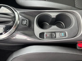 Nissan Juke 1.6-HEV 2024г. - 39980 лв. / 20441.45 € - 11345749 16 | Car24.bg Nissan Juke 1.6-HEV 2024г. - 39980 лв. / 20441.45 € - 11345749 16