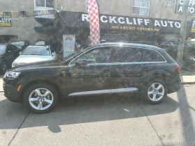 Audi Q7 360 КАМЕРА* ПАНОРАМА* ДИГИТАЛНО ТАБЛО* МЪРТВА ТОЧК - 17800 € / 34813.77 лв. - 42692389 6 | Car24.bg Audi Q7 360 КАМЕРА* ПАНОРАМА* ДИГИТАЛНО ТАБЛО* МЪРТВА ТОЧК - 17800 € / 34813.77 лв. - 42692389 6