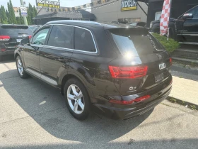 Audi Q7 360 КАМЕРА* ПАНОРАМА* ДИГИТАЛНО ТАБЛО* МЪРТВА ТОЧК - 17800 € / 34813.77 лв. - 42692389 3 | Car24.bg Audi Q7 360 КАМЕРА* ПАНОРАМА* ДИГИТАЛНО ТАБЛО* МЪРТВА ТОЧК - 17800 € / 34813.77 лв. - 42692389 3
