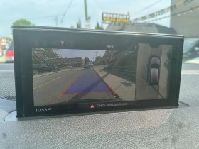 Audi Q7 360 КАМЕРА* ПАНОРАМА* ДИГИТАЛНО ТАБЛО* МЪРТВА ТОЧК - 17800 € / 34813.77 лв. - 42692389 9 | Car24.bg Audi Q7 360 КАМЕРА* ПАНОРАМА* ДИГИТАЛНО ТАБЛО* МЪРТВА ТОЧК - 17800 € / 34813.77 лв. - 42692389 9