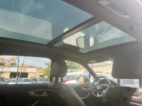 Audi Q7 360 КАМЕРА* ПАНОРАМА* ДИГИТАЛНО ТАБЛО* МЪРТВА ТОЧК - 17800 € / 34813.77 лв. - 42692389 7 | Car24.bg Audi Q7 360 КАМЕРА* ПАНОРАМА* ДИГИТАЛНО ТАБЛО* МЪРТВА ТОЧК - 17800 € / 34813.77 лв. - 42692389 7