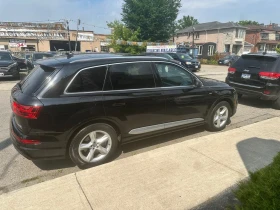 Audi Q7 360 КАМЕРА* ПАНОРАМА* ДИГИТАЛНО ТАБЛО* МЪРТВА ТОЧК - 17800 € / 34813.77 лв. - 42692389 5 | Car24.bg Audi Q7 360 КАМЕРА* ПАНОРАМА* ДИГИТАЛНО ТАБЛО* МЪРТВА ТОЧК - 17800 € / 34813.77 лв. - 42692389 5