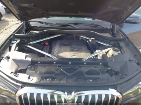 BMW X7 3.0l xDrive40I - 31700 € / 61999.81 лв. - 16525643 10 | Car24.bg BMW X7 3.0l xDrive40I - 31700 € / 61999.81 лв. - 16525643 10