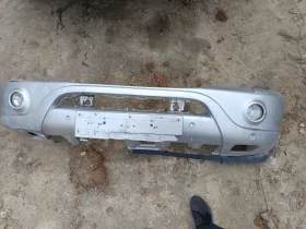 Mercedes-Benz ML 270 undefined | Auto.bg — изображение 8 Mercedes-Benz ML 270 undefined | Auto.bg — изображение 8