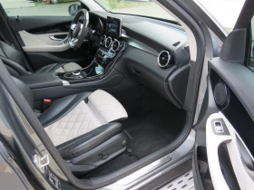 Mercedes-Benz GLC 220 * FULL BRABUS PACK DESIGNO 9G 4X4* - 20000 € / 39116.60 лв. - 11591335 12 | Car24.bg Mercedes-Benz GLC 220 * FULL BRABUS PACK DESIGNO 9G 4X4* - 20000 € / 39116.60 лв. - 11591335 12