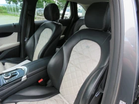 Mercedes-Benz GLC 220 * FULL BRABUS PACK DESIGNO 9G 4X4* - 20000 € / 39116.60 лв. - 11591335 15 | Car24.bg Mercedes-Benz GLC 220 * FULL BRABUS PACK DESIGNO 9G 4X4* - 20000 € / 39116.60 лв. - 11591335 15