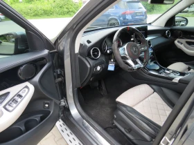 Mercedes-Benz GLC 220 * FULL BRABUS PACK DESIGNO 9G 4X4* - 20000 € / 39116.60 лв. - 11591335 9 | Car24.bg Mercedes-Benz GLC 220 * FULL BRABUS PACK DESIGNO 9G 4X4* - 20000 € / 39116.60 лв. - 11591335 9