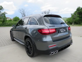 Mercedes-Benz GLC 220 * FULL BRABUS PACK DESIGNO 9G 4X4* - 20000 € / 39116.60 лв. - 11591335 7 | Car24.bg Mercedes-Benz GLC 220 * FULL BRABUS PACK DESIGNO 9G 4X4* - 20000 € / 39116.60 лв. - 11591335 7