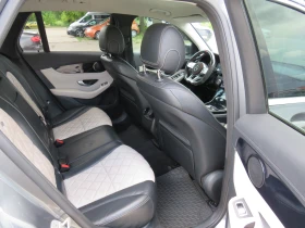 Mercedes-Benz GLC 220 * FULL BRABUS PACK DESIGNO 9G 4X4* - 20000 € / 39116.60 лв. - 11591335 11 | Car24.bg Mercedes-Benz GLC 220 * FULL BRABUS PACK DESIGNO 9G 4X4* - 20000 € / 39116.60 лв. - 11591335 11