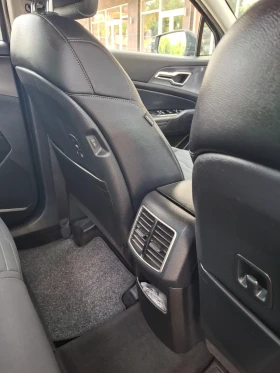 Kia Sportage 1.6T MHEV Aut - 25900 € / 50656.00 лв. - 46743589 11 | Car24.bg Kia Sportage 1.6T MHEV Aut - 25900 € / 50656.00 лв. - 46743589 11