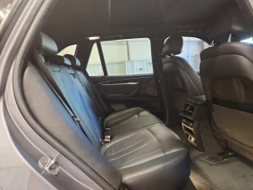 BMW X5 XDRIVE* MPACK* HARMAN* FULL LED* PANO* | Auto.bg — изображение 9 BMW X5 XDRIVE* MPACK* HARMAN* FULL LED* PANO* | Auto.bg — изображение 9