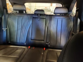 BMW X5 XDRIVE* MPACK* HARMAN* FULL LED* PANO* | Auto.bg — изображение 10 BMW X5 XDRIVE* MPACK* HARMAN* FULL LED* PANO* | Auto.bg — изображение 10