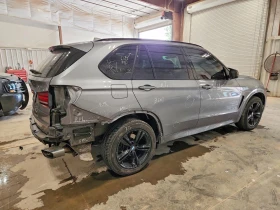 BMW X5 XDRIVE* MPACK* HARMAN* FULL LED* PANO* | Auto.bg — изображение 6 BMW X5 XDRIVE* MPACK* HARMAN* FULL LED* PANO* | Auto.bg — изображение 6