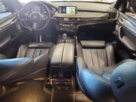 BMW X5 XDRIVE* MPACK* HARMAN* FULL LED* PANO* | Auto.bg — изображение 7 BMW X5 XDRIVE* MPACK* HARMAN* FULL LED* PANO* | Auto.bg — изображение 7