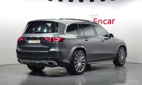 Mercedes-Benz GLS580 AMG* LINE* BURMESTER* ОБДУХВАНЕ* ДИСТРОНИК* МАСАЖ* | Auto.bg — изображение 2 Mercedes-Benz GLS580 AMG* LINE* BURMESTER* ОБДУХВАНЕ* ДИСТРОНИК* МАСАЖ* | Auto.bg — изображение 2