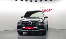 Mercedes-Benz GLS580 AMG* LINE* BURMESTER* ОБДУХВАНЕ* ДИСТРОНИК* МАСАЖ* | Auto.bg — изображение 3 Mercedes-Benz GLS580 AMG* LINE* BURMESTER* ОБДУХВАНЕ* ДИСТРОНИК* МАСАЖ* | Auto.bg — изображение 3