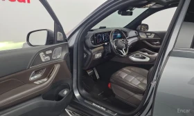 Mercedes-Benz GLS580 AMG* LINE* BURMESTER* ОБДУХВАНЕ* ДИСТРОНИК* МАСАЖ* | Auto.bg — изображение 5 Mercedes-Benz GLS580 AMG* LINE* BURMESTER* ОБДУХВАНЕ* ДИСТРОНИК* МАСАЖ* | Auto.bg — изображение 5