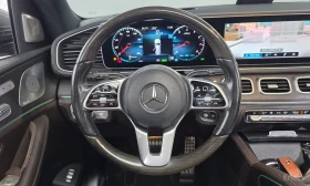 Mercedes-Benz GLS580 AMG* LINE* BURMESTER* ОБДУХВАНЕ* ДИСТРОНИК* МАСАЖ* | Auto.bg — изображение 7 Mercedes-Benz GLS580 AMG* LINE* BURMESTER* ОБДУХВАНЕ* ДИСТРОНИК* МАСАЖ* | Auto.bg — изображение 7