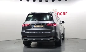 Mercedes-Benz GLS580 AMG* LINE* BURMESTER* ОБДУХВАНЕ* ДИСТРОНИК* МАСАЖ* | Auto.bg — изображение 4 Mercedes-Benz GLS580 AMG* LINE* BURMESTER* ОБДУХВАНЕ* ДИСТРОНИК* МАСАЖ* | Auto.bg — изображение 4