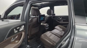 Mercedes-Benz GLS580 AMG* LINE* BURMESTER* ОБДУХВАНЕ* ДИСТРОНИК* МАСАЖ* | Auto.bg — изображение 12 Mercedes-Benz GLS580 AMG* LINE* BURMESTER* ОБДУХВАНЕ* ДИСТРОНИК* МАСАЖ* | Auto.bg — изображение 12