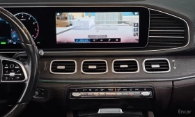Mercedes-Benz GLS580 AMG* LINE* BURMESTER* ОБДУХВАНЕ* ДИСТРОНИК* МАСАЖ* | Auto.bg — изображение 8 Mercedes-Benz GLS580 AMG* LINE* BURMESTER* ОБДУХВАНЕ* ДИСТРОНИК* МАСАЖ* | Auto.bg — изображение 8
