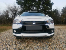 Mitsubishi ASX - Car24.bg Mitsubishi ASX