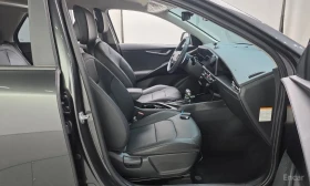Kia Niro 1.6GDI/HEV/КОЖА/ПОДГРЕВ/КРАЙНА ЦЕНА | Auto.bg — изображение 11 Kia Niro 1.6GDI/HEV/КОЖА/ПОДГРЕВ/КРАЙНА ЦЕНА | Auto.bg — изображение 11