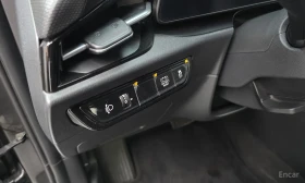 Kia Niro 1.6GDI/HEV/КОЖА/ПОДГРЕВ/КРАЙНА ЦЕНА | Auto.bg — изображение 8 Kia Niro 1.6GDI/HEV/КОЖА/ПОДГРЕВ/КРАЙНА ЦЕНА | Auto.bg — изображение 8
